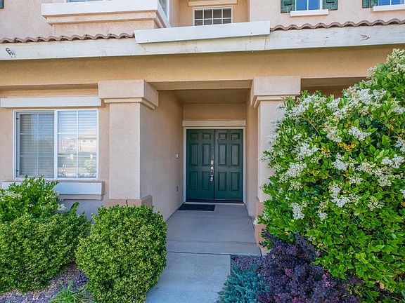 4th image of 12890 Antelope Ln