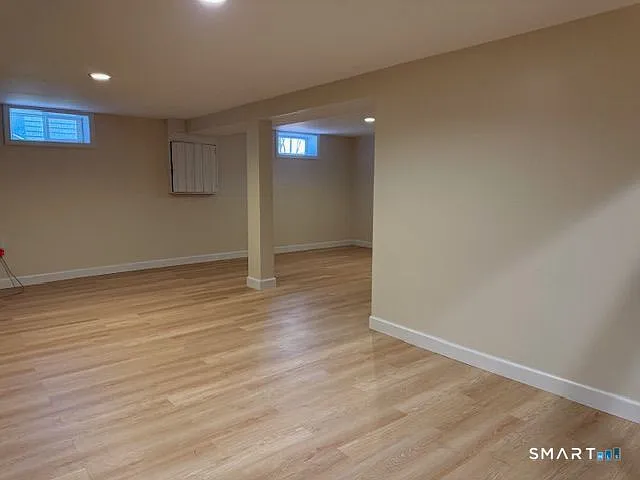 62 Brookdale Ave — Photo 13