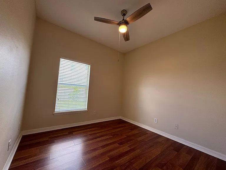 2269 Victoria Falls Dr — Photo 22