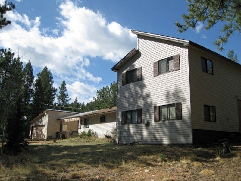 1st image of 1478 County Road 75