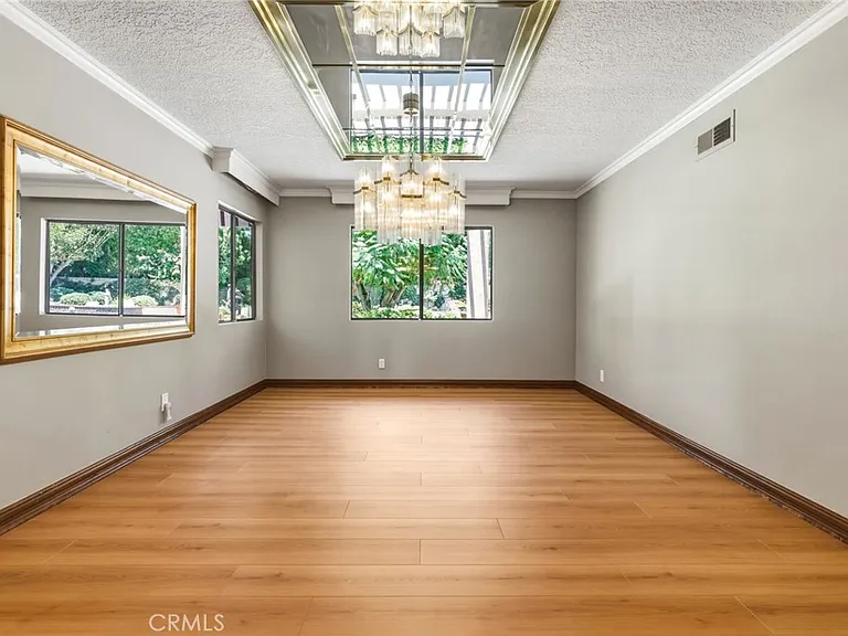 22231 Romar St — Photo 17