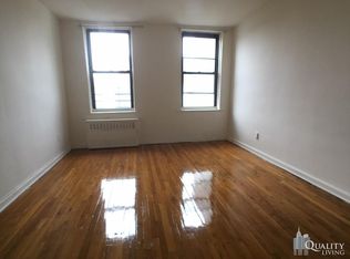 2935 Wilkinson Ave APT 1C, Bronx, NY 10461