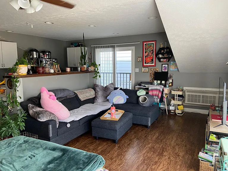 2018 Ruckle St — Photo 6