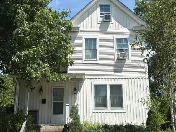 217 Cecelia St, Butler, PA 16001
