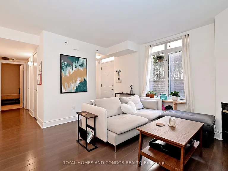 415 Jarvis St #125 — Photo 13