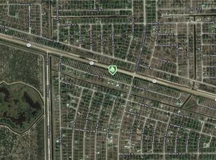 1179 Briarcliffe St, Fort Myers, FL 33913
