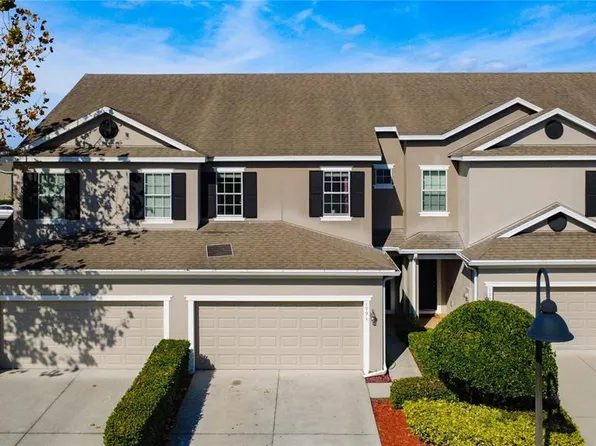 1991 Switch Grass Cir, Ocoee, FL 34761