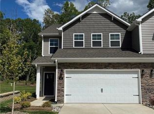 701 Pisgah Church Rd, Greensboro, NC 27455