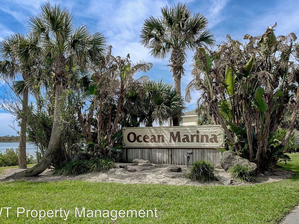1st image of 903 Ocean Marina Dr