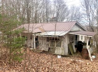 4446 Sentry Rd, Big Stone Gap, VA 24219