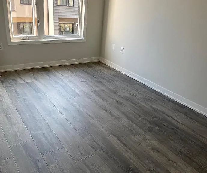 3409 Ridgeway Dr #25 — Photo 25