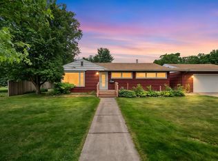 703 28th St, Cloquet, MN 55720