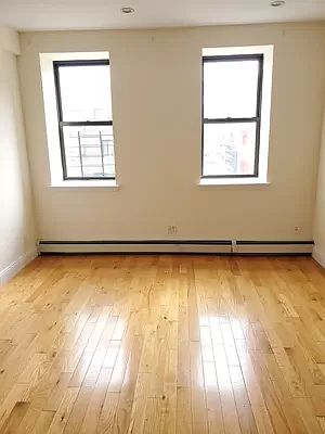 3rd image of 20-50 29th St #1R