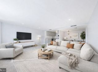 Forty Six Hundred, Alexandria, VA 22304