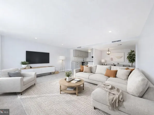 4600 Duke St Suite 413, Alexandria, VA 22304