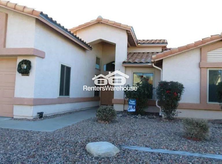 1st image of 2651 W Camino De La Joya