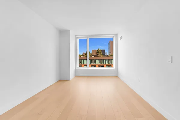 Rented by Compass | media 16