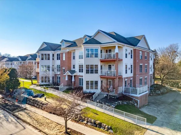 193 Shato Lane, Monona, WI 53716