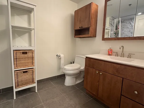 800 Jackson Street image 24 of 36