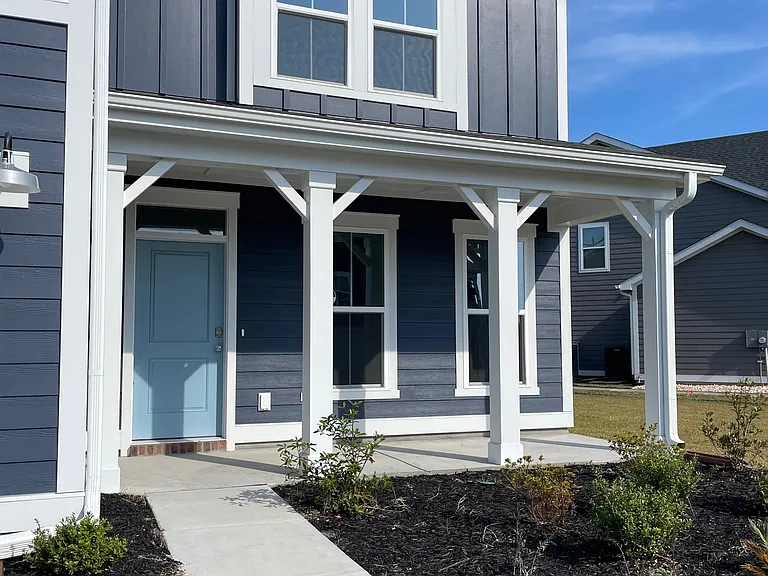 1180 Safe Haven Dr — Photo 38