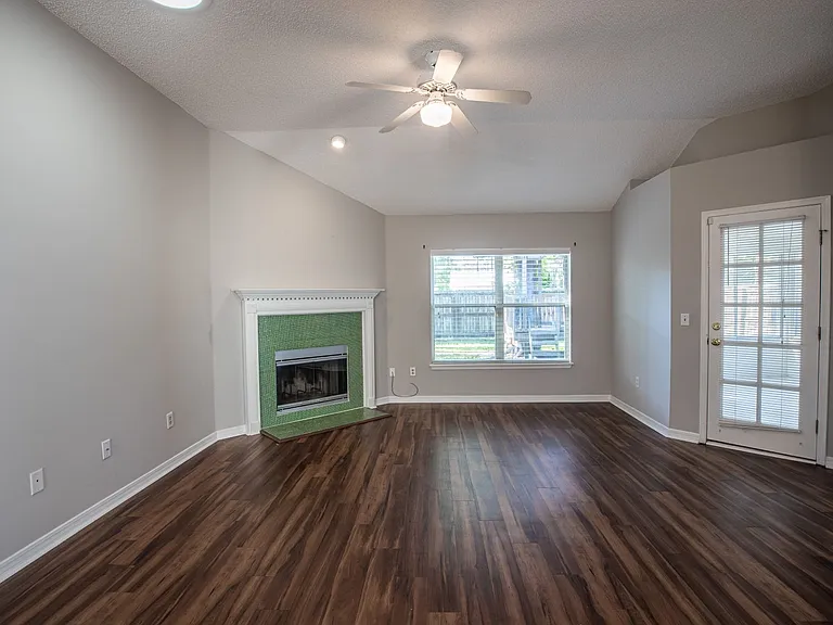 4114 Bald Eagle Ln — Photo 11