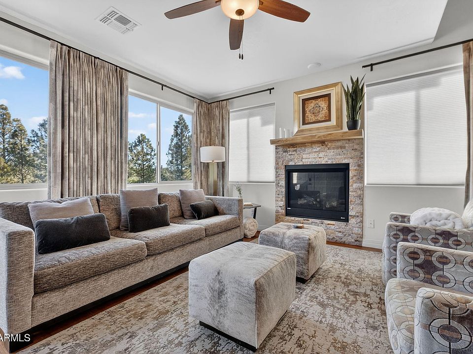 1st image of 382 N MORIAH Drive