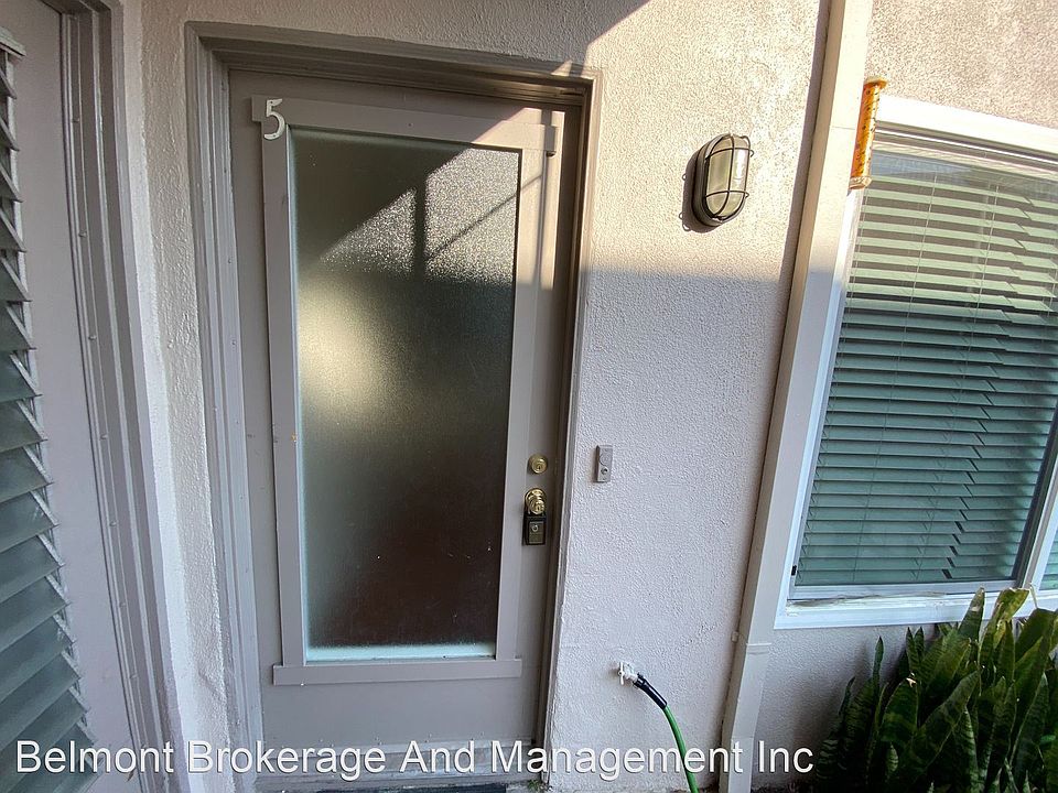 2nd image of 2105 E Florida St #5