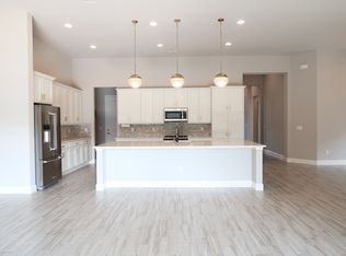 211 Heatherwood Ct, Ormond Beach, FL 32174