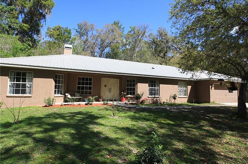 1st image of 7091 Cedar Ln