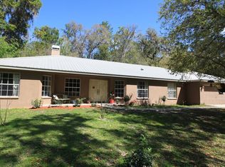 7091 Cedar Ln, Brooksville, FL 34601
