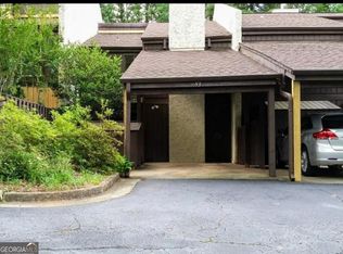 53 Cobblestone Crk, Peachtree City, GA 30269