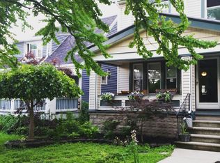 31 Montcalm St, Buffalo, NY 14214