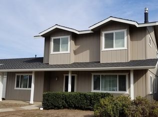 2264 Fresno St, Los Osos, CA 93402