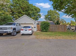 2961 Jib Cv #30, Memphis, TN 38119