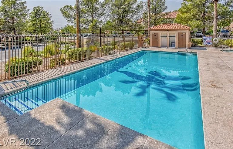 9070 Spring Mountain Rd #204 — Photo 7