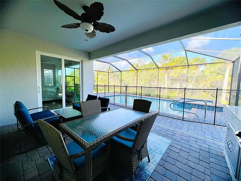 14700 Cherry Blossom Way — Photo 20