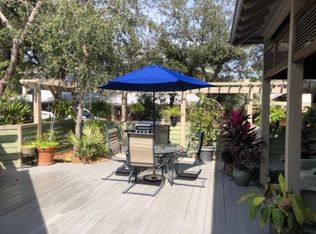 64 Summit Dr, Santa Rosa Beach, FL 32459