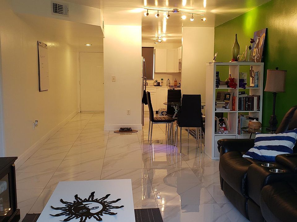 1st image of 6060 W 21st Ct APT 308