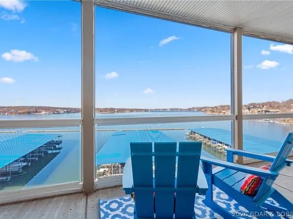 1220 Lands End Pkwy APT 309, Osage Beach, MO 65065