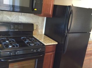 227 N Church St #2, West Chester, PA 19380
