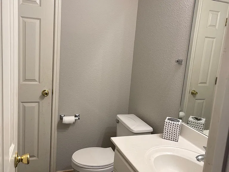 13914 Riverbank Pass — Photo 9