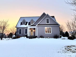 None Available, Camden Wyoming, DE 19934