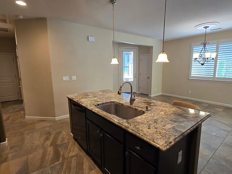 1715 Del Webb Pkwy W — Photo 10