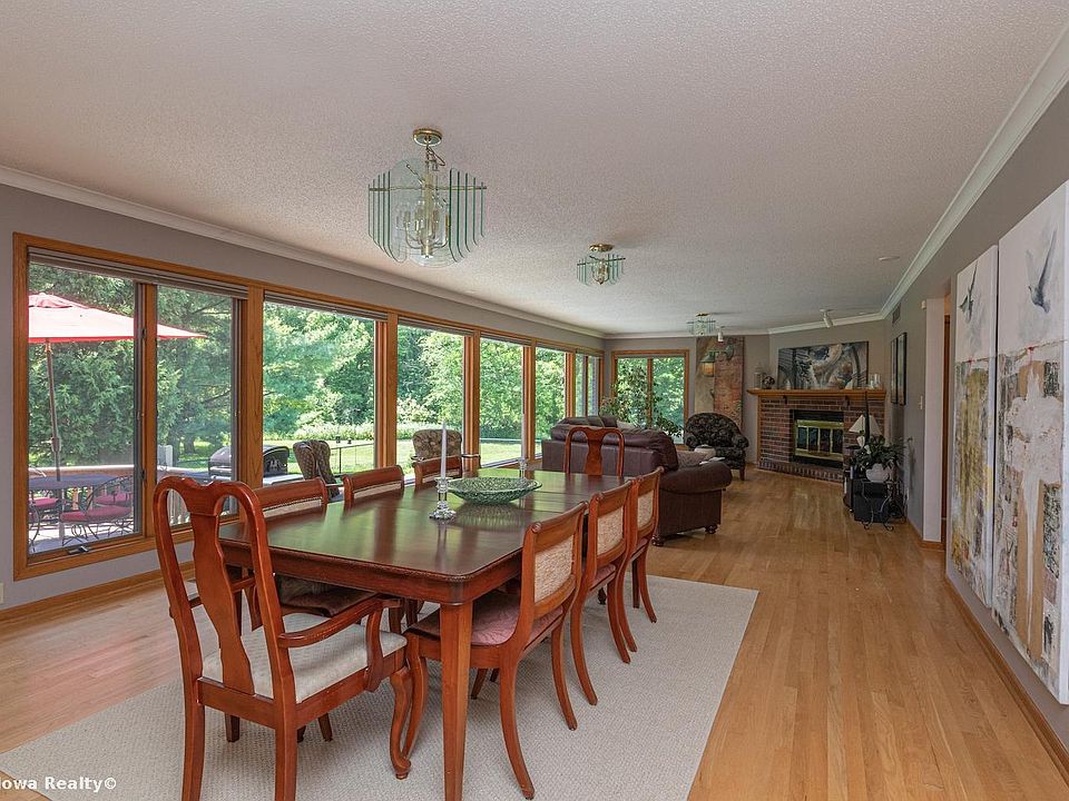 1st image of 1017 Timber Brook Ave