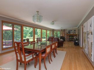 1017 Timber Brook Ave, Booneville, IA 50261