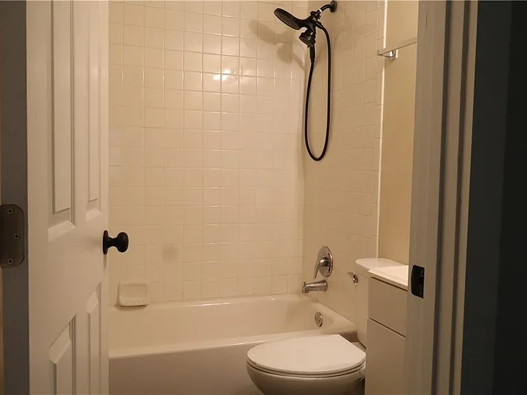 3432 Gilleland Cir — Photo 25