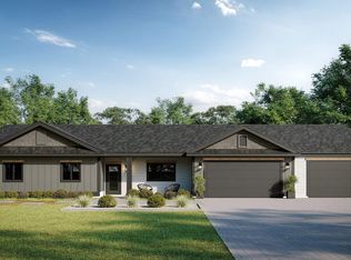 1530 Trail Way, Weiser, ID 83672