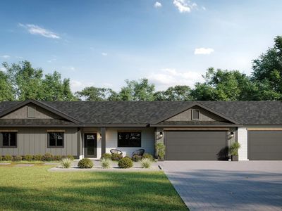 1530 Trail Way, Weiser, ID, 83672