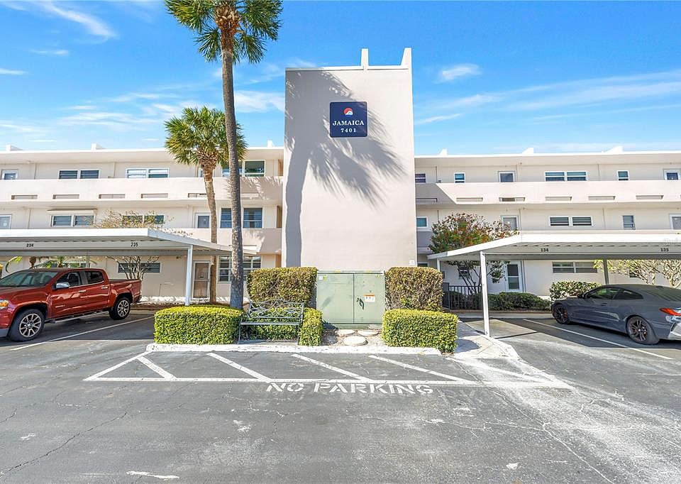 1st image of 7401 BAY ISLAND DRIVE S #328
