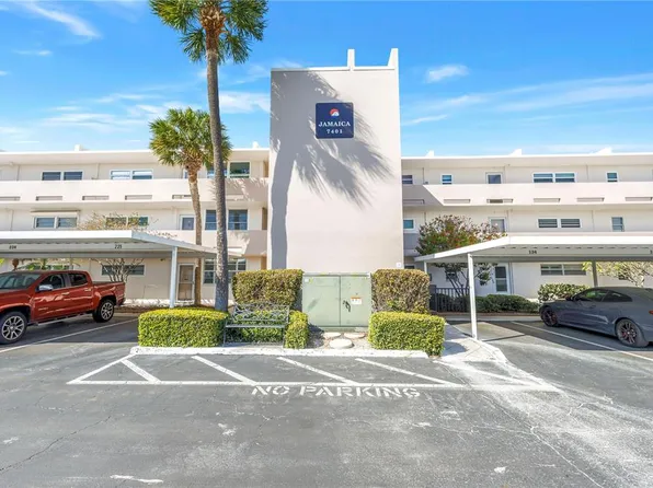 7401 Bay Island Dr S APT 328, South Pasadena, FL 33707